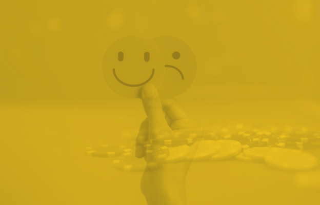 8 Estratégias para Evitar o Stress no Poker
