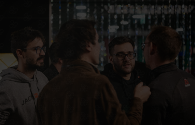 Expectativas no Poker: Como Mantê-las Sob Controlo
