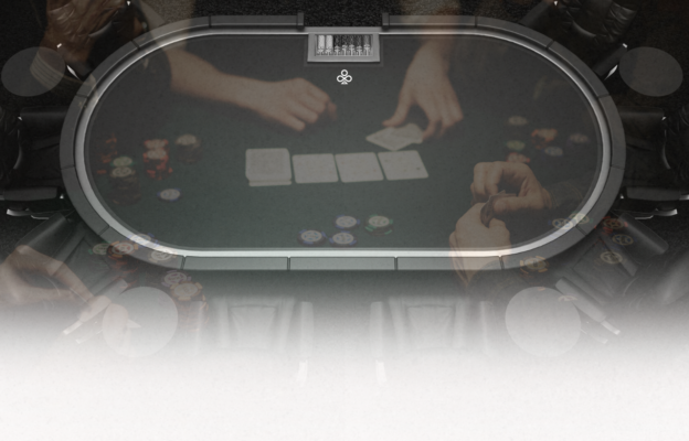 Tells Online: Será que Ainda Existem no Poker Moderno?