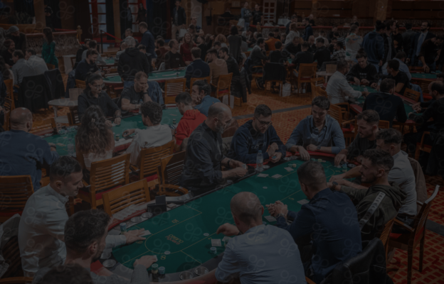 Análise Técnica no Poker: Como Identificar Leaks no Teu Jogo Através de Reviews