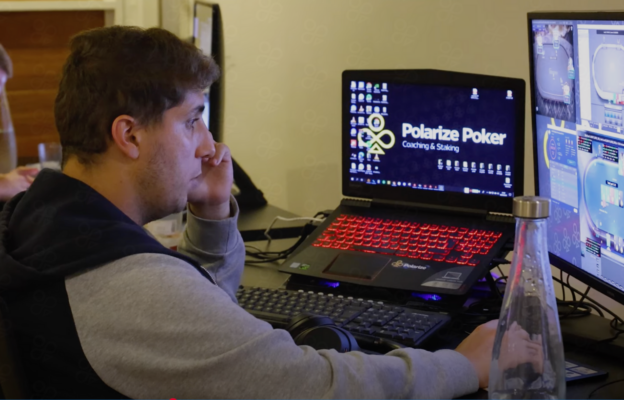 Construir uma carreira sustentável no poker: guia prático