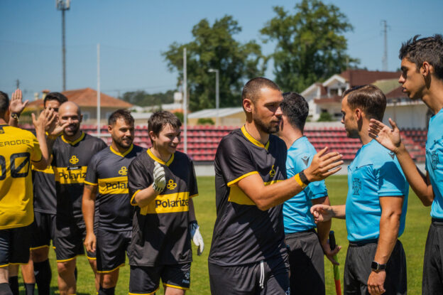 Exercício Físico para Jogadores de Poker: O Segredo para Aumentar a Performance nas Mesas