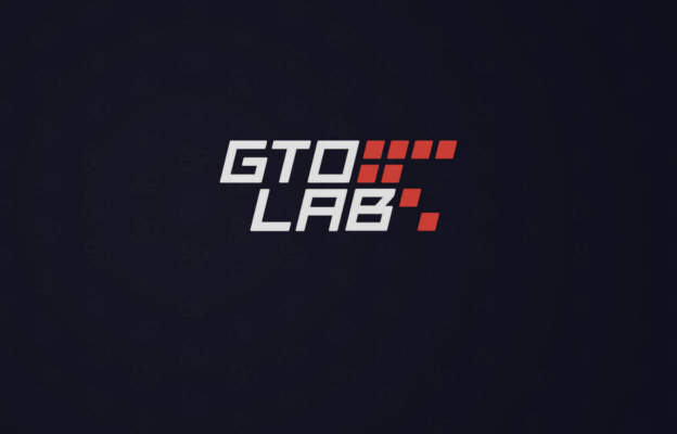 Poker: Conheces o GTO Lab?