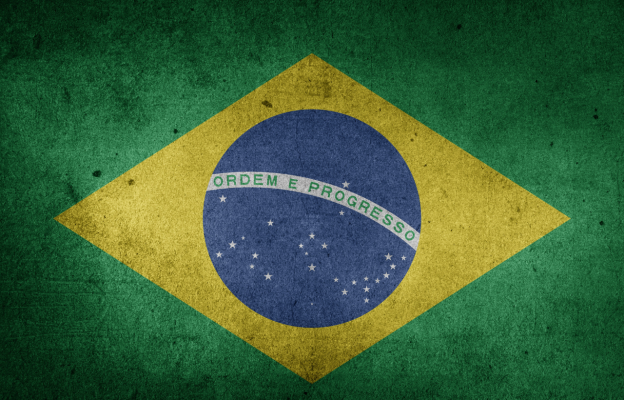 Jogar Poker no Brasil: conhece as vantagens do fuso horário