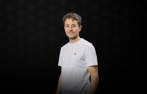 Poker: A Rotina Profissional do Jorginho