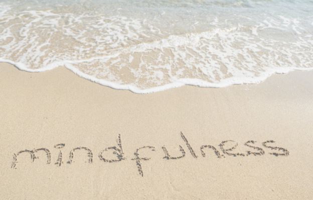 Mindfulness no Poker: A Arte de Estar Presente nas Mesas