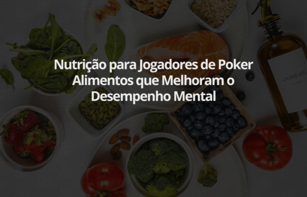 Qual a importância da placa gráfica e memória RAM para o poker online?