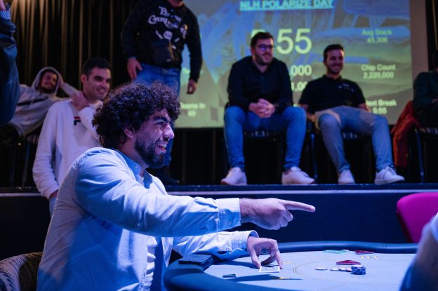 Métodos de Estudo Ativo no Poker: Como Melhoram a tua Tomada de Decisão
