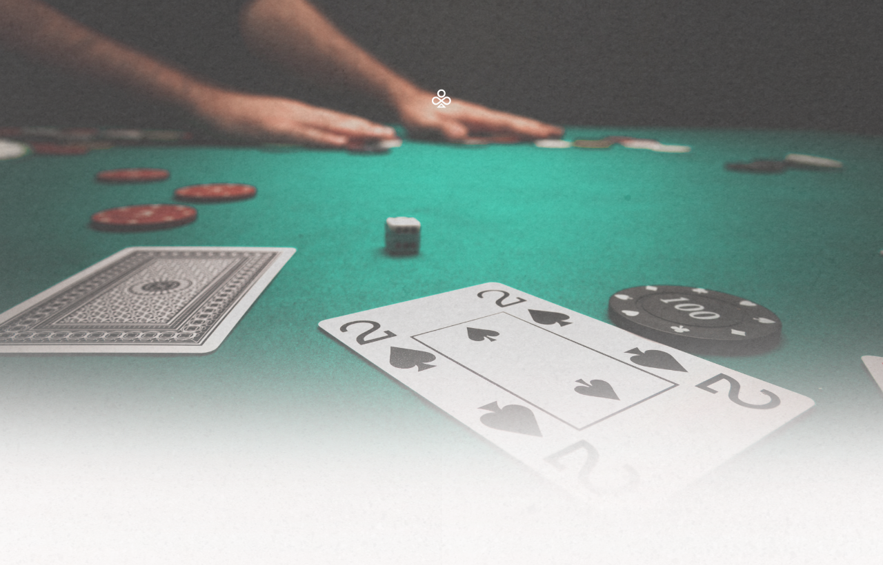 Poker Jogos Full Ring, Shorthanded e Heads-Up