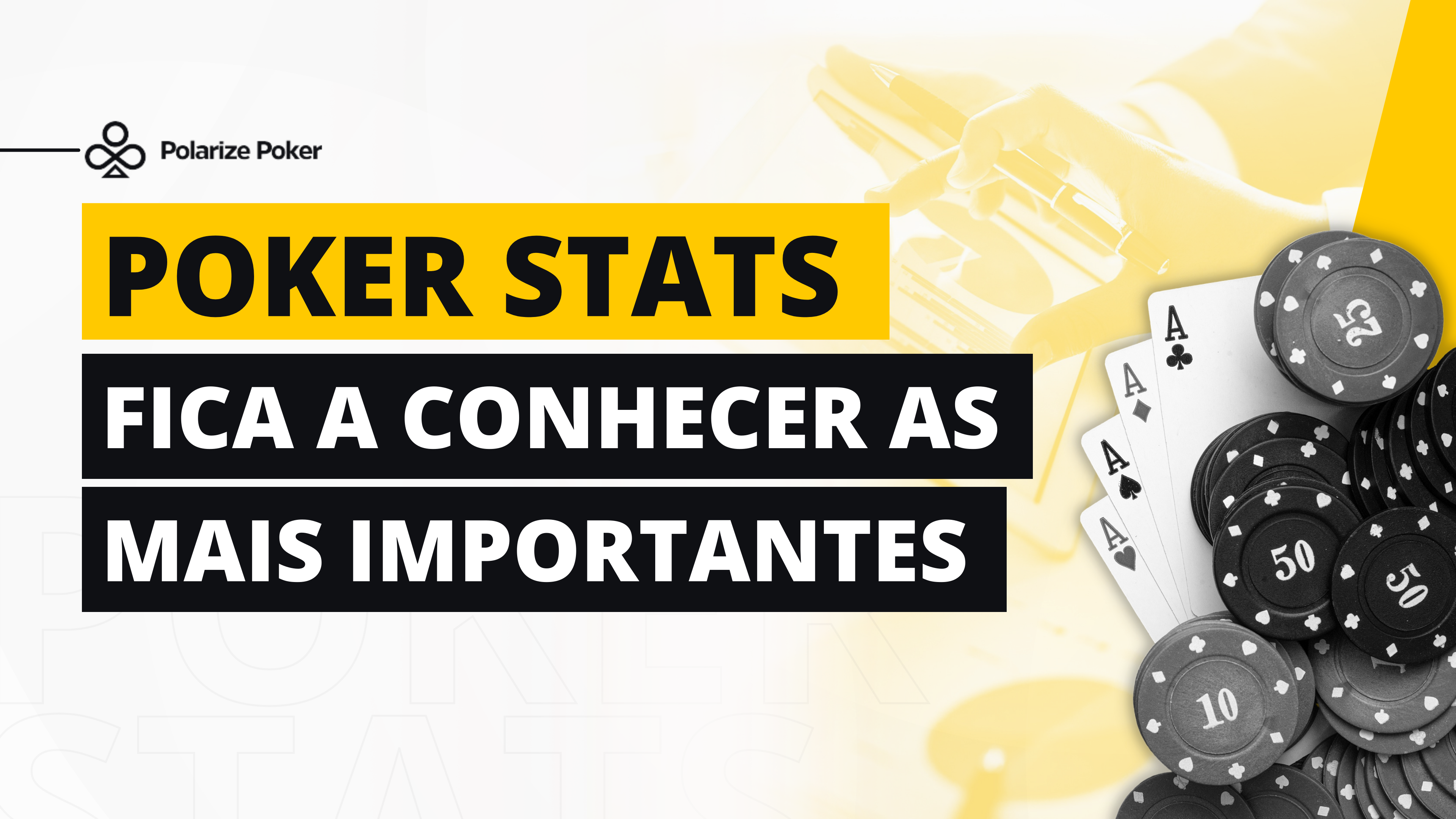 Como Jogar Poker  13 Dicas sobre Como se Joga Poker