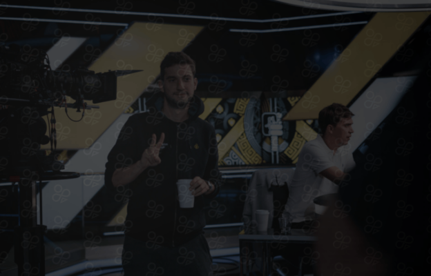 Rotina de um Jogador de Poker Profissional: Como Otimizar o Teu Dia-a-Dia