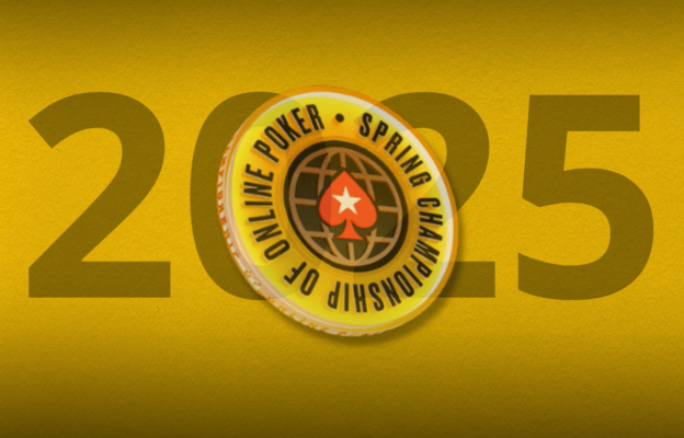 SCOOP 2025: Dicas para uma rotina (ainda mais) saudável!