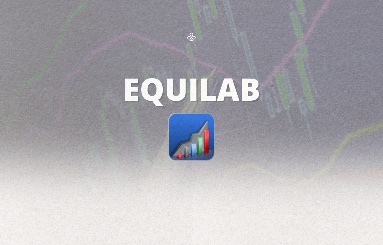 Software Equilab