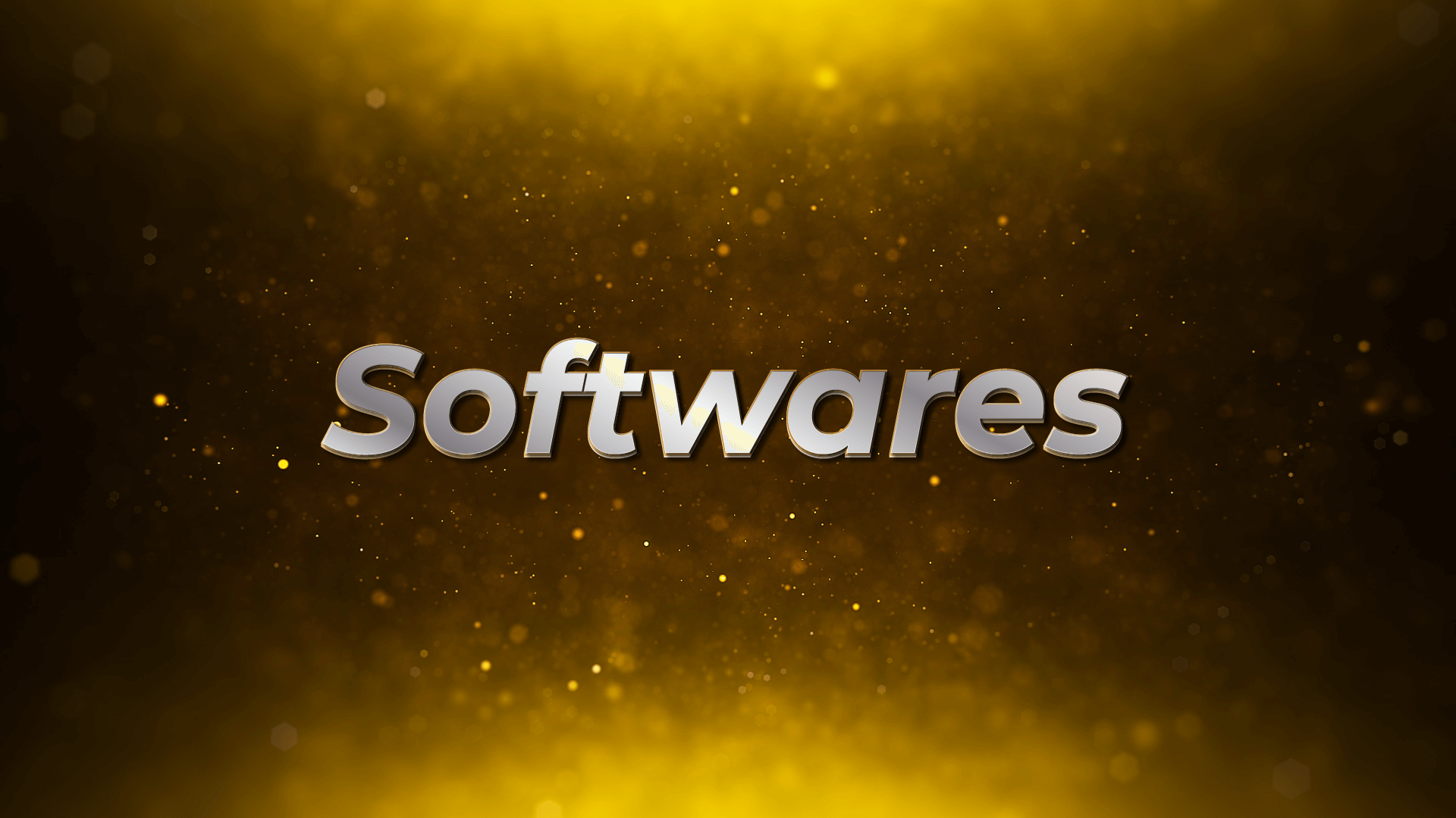 Softwares - Polarize Poker