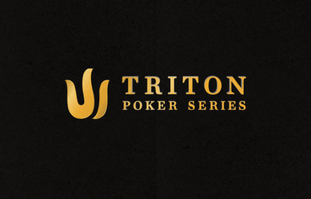 Triton Poker Series 2025: Os torneios mais exclusivos do mundo