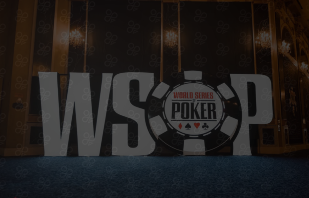 WSOP 2025: Tudo o que Precisas Saber Sobre o Maior Evento de Poker do Mundo