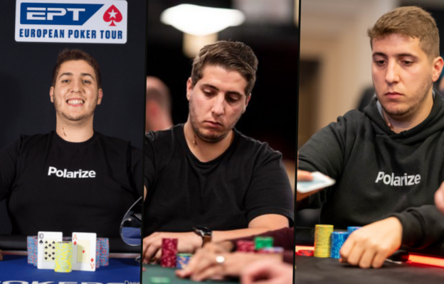 Daniel Custódio: Como lidar com a variância no poker