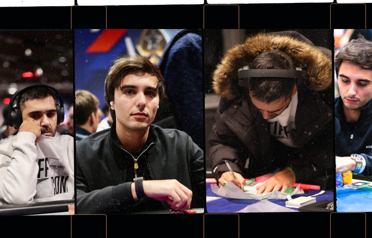 ept main event paris
