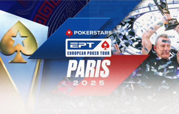 EPT Paris 2025 Cancelado? Descobre Tudo Sobre Esta Decisão Surpreendente