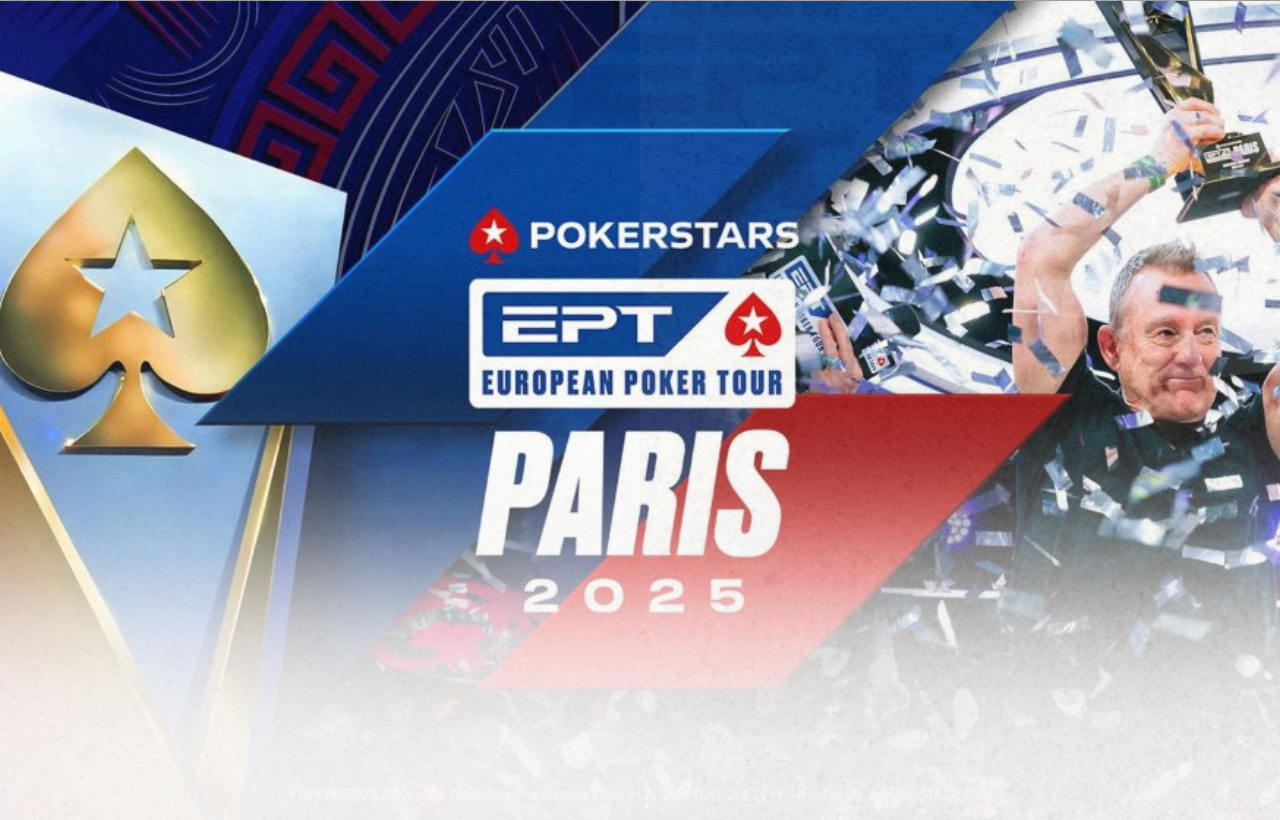 ept paris 2025 cancelado