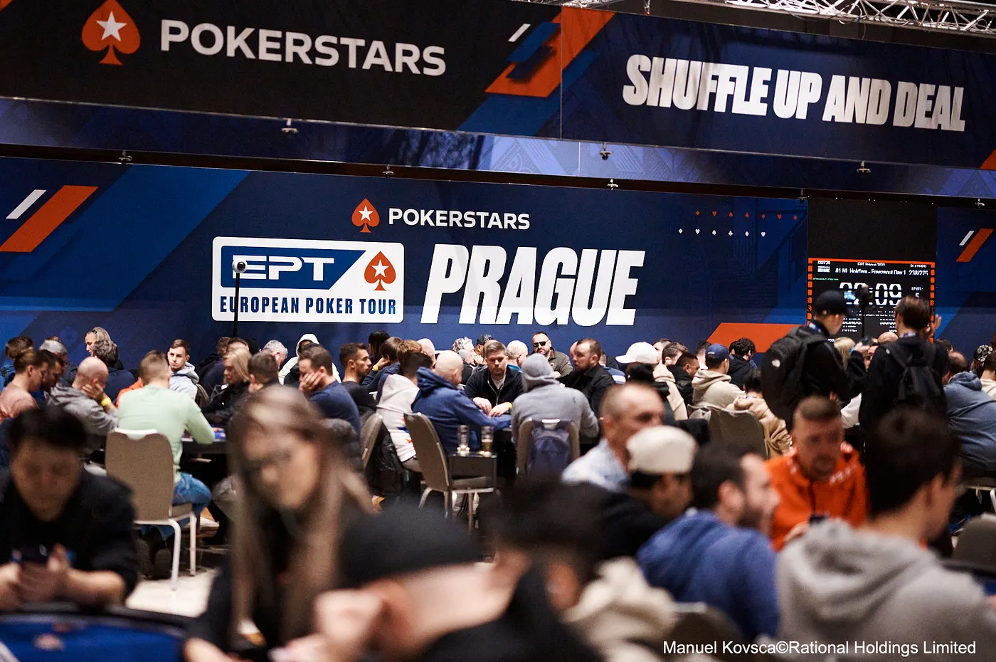 ept praga 2026 poker