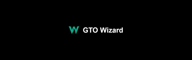 Como Utilizar o GTO Wizard para Aprimorares o teu Jogo?