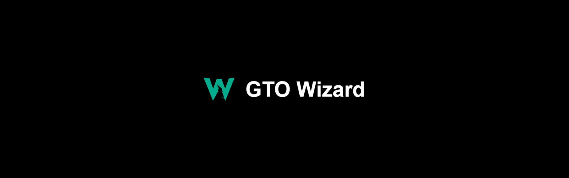 gtowizard