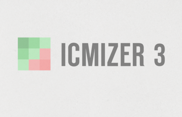 Domina o ICMIZER: Guia Completo da Calculadora de ICM