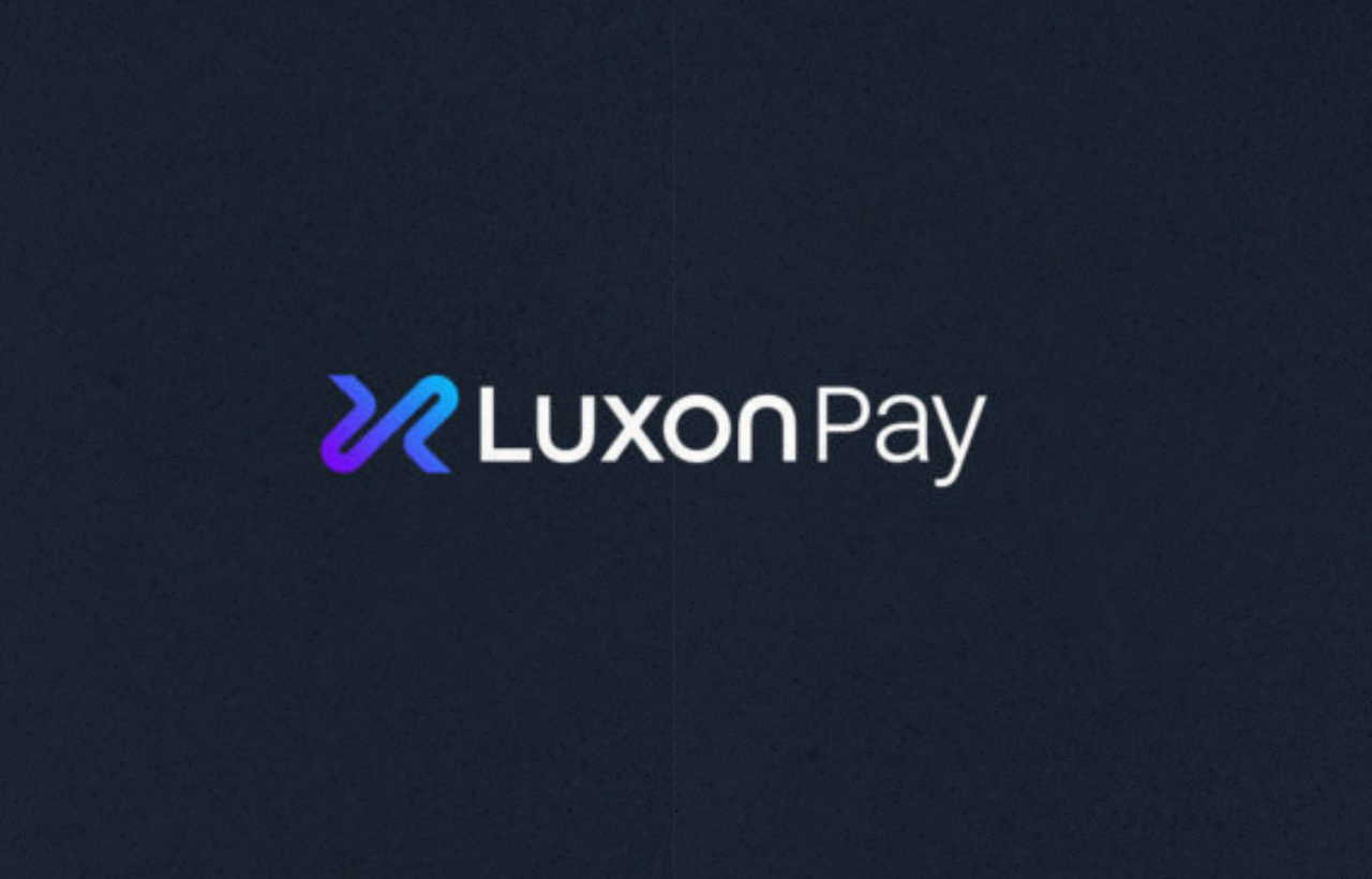 luxon pay poker