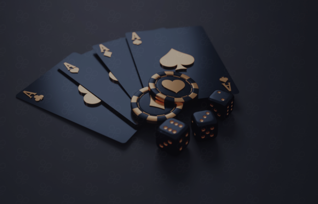 Poker e Minimalismo: Como ter uma Vida Mais Leve fora das Mesas