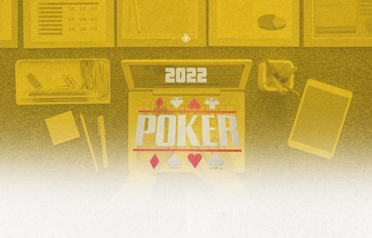 Onde Jogar Poker Ao Vivo Em Portugal