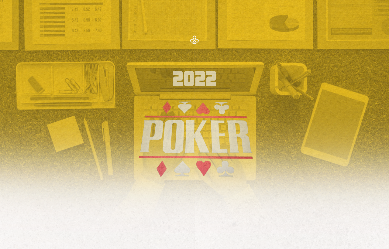 Onde Jogar Poker Online em Portugal?