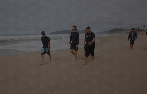 Rotina no Poker: Os Profissionais Têm Férias de Verão?