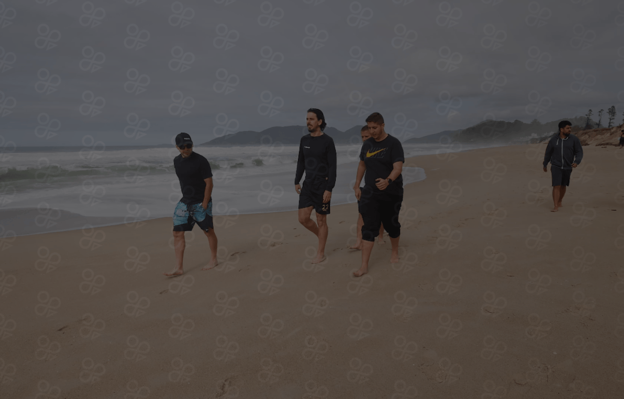 poker profissionais férias de verão